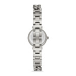 Momentus Kadın Kol Saati SS275S-09SS