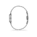 Momentus Kadın Kol Saati SS276S-09SS