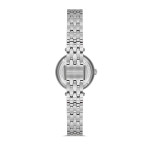 Momentus Kadın Kol Saati SS276S-09SS