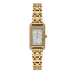 Momentus Kadın Kol Saati SS278G-09SG