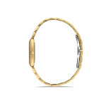 Momentus Kadın Kol Saati SS278G-09SG