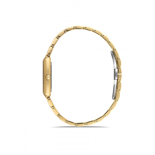 Momentus Kadın Kol Saati SS278G-09SG