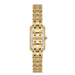 Momentus Kadın Kol Saati SS278G-09SG