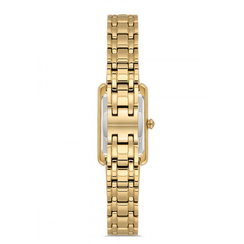 Momentus Kadın Kol Saati SS278G-09SG