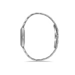 Momentus Kadın Kol Saati SS278S-09SS