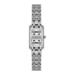 Momentus Kadın Kol Saati SS278S-09SS