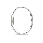 Momentus Kadın Kol Saati SS278T-02SG