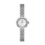 Momentus Kadın Kol Saati SS279S-09SS