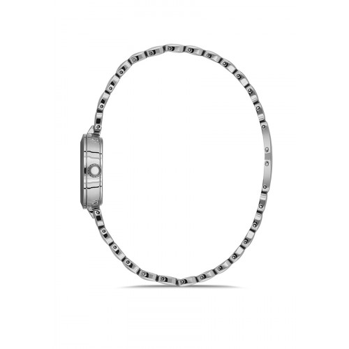 Momentus Kadın Kol Saati SS279S-09SS