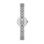 Momentus Kadın Kol Saati SS279S-09SS