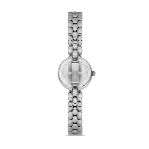 Momentus Kadın Kol Saati SS279S-09SS