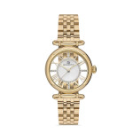 Kadın Kol Saati Momentus-SS280G-02SG