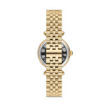 Kadın Kol Saati Momentus-SS280G-02SG