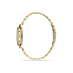 Kadın Kol Saati Momentus-SS280G-02SG