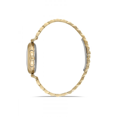 Kadın Kol Saati Momentus-SS280G-02SG