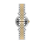 Kadın Kol Saati Momentus-SS280S-02TG