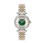 Kadın Kol Saati Momentus-SS280S-15TG