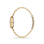 Momentus Kadın Kol Saati SS340G-02SG