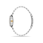 Momentus Kadın Kol Saati SS340S-02TG