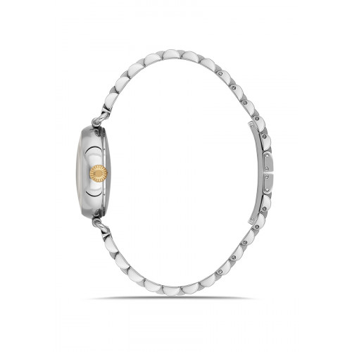 Momentus Kadın Kol Saati SS340S-02TG