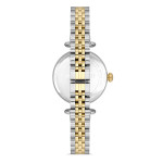 Momentus Kadın Kol Saati SS340S-02TG