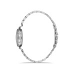 Momentus Kadın Kol Saati SS341S-02SS