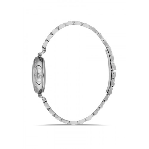 Momentus Kadın Kol Saati SS341S-02SS