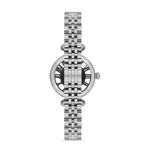 Momentus Kadın Kol Saati SS341S-02SS
