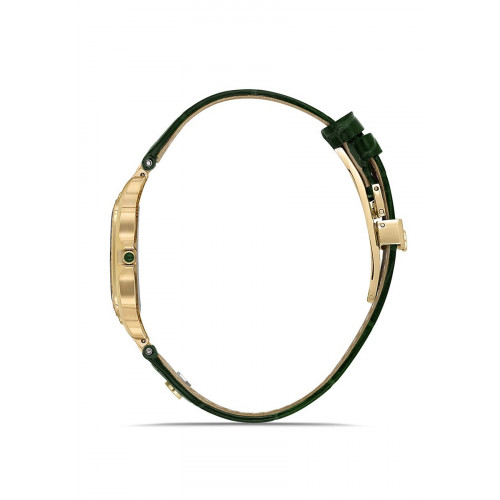 Momentus SS348G-15YG Kadın Kol Saati