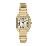 Kadın Kol Saati Momentus-SS348G-18SG