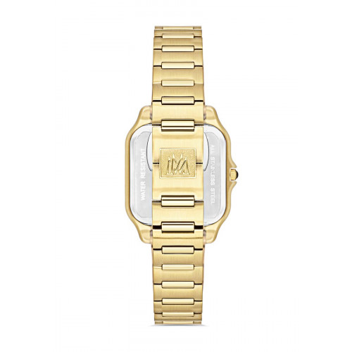 Kadın Kol Saati Momentus-SS348G-18SG