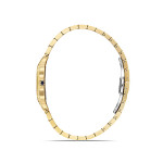 Kadın Kol Saati Momentus-SS348G-18SG