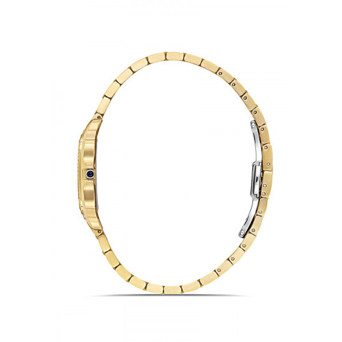 Kadın Kol Saati Momentus-SS348G-18SG