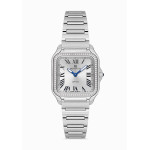 Kadın Kol Saati Momentus-SS348S-12SB