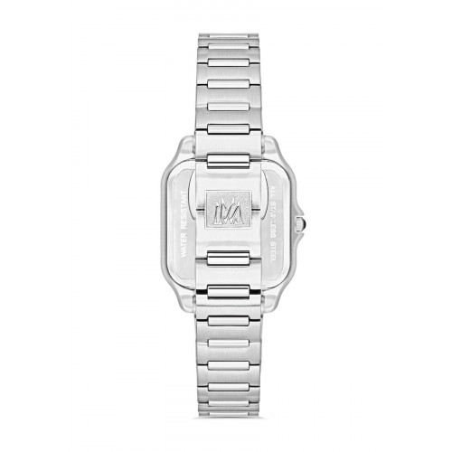 Kadın Kol Saati Momentus-SS348S-12SB