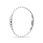 Kadın Kol Saati Momentus-SS348S-12SB