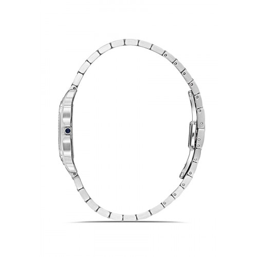 Kadın Kol Saati Momentus-SS348S-12SB