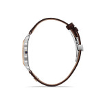 Momentus SS348T-02KR Kadın Kol Saati