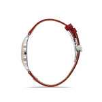 Momentus SS348T-02KS Kadın Kol Saati