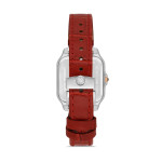 Momentus SS348T-02KS Kadın Kol Saati