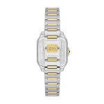 Kadın Kol Saati Momentus-SS348T-15SG