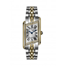 Momentus Kadın Kol Saati -SS365T-10SG