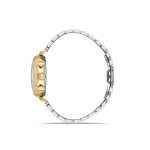 Momentus Kadın Kol Saati SS371G-02TG