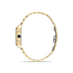 Momentus Kadın Kol Saati SS380G-02SG