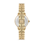 Momentus Kadın Kol Saati SS380G-02SG