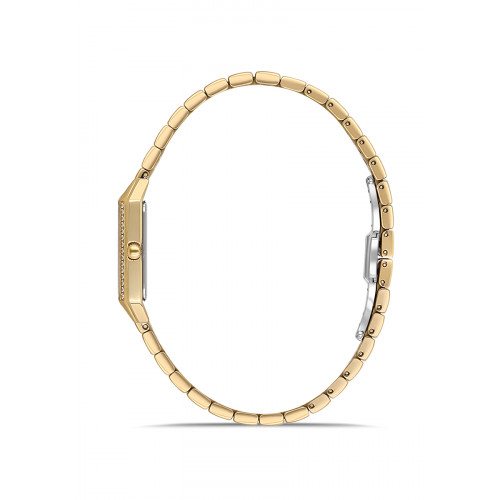 Momentus Kadın Kol Saati SS391G-09SG