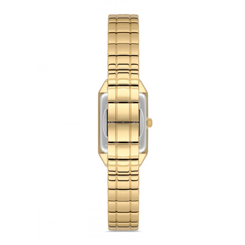 Momentus Kadın Kol Saati SS391G-09SG