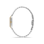 Momentus Kadın Kol Saati SS391G-09TG