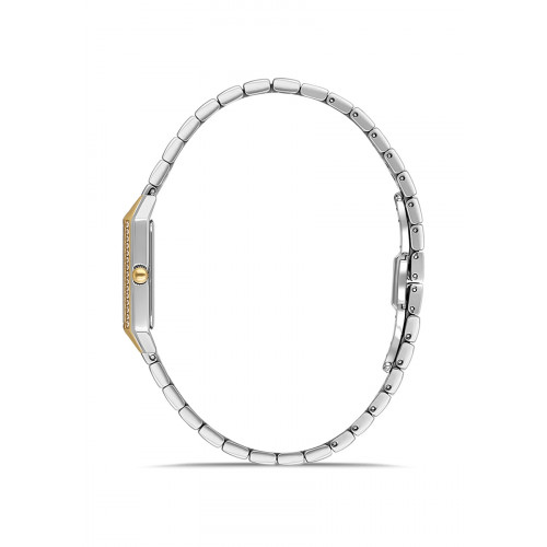 Momentus Kadın Kol Saati SS391G-09TG