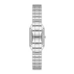 Momentus Kadın Kol Saati SS391S-09SS